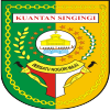 Sungaibuluh